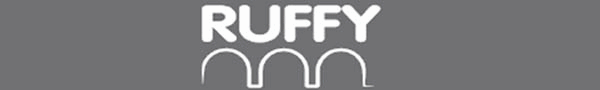 Ruffy600x90